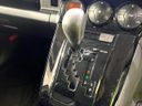 2012 Toyota Corolla Rumion DBA-NZE151N (UW-6a769ff9282dc)[28]