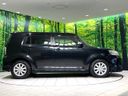 2012 Toyota Corolla Rumion DBA-NZE151N (UW-6a769ff9282dc)[17]