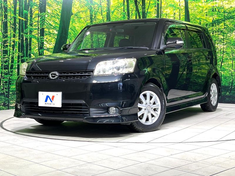 2012 Toyota Corolla Rumion DBA-NZE151N (UW-6a769ff9282dc)[0]