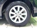 2012 Toyota Corolla Rumion DBA-NZE151N (UW-6a769ff9282dc)[10]