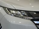 2013 Honda Odyssey DBA-RC1 (UW-6a769ffc6dffd)[13]