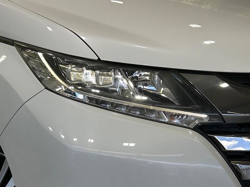 2013 Honda Odyssey DBA-RC1 (UW-6a769ffc6dffd)[13]