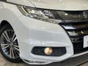 2013 Honda Odyssey DBA-RC1 (UW-6a769ffc6dffd)[12]