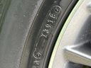 2013 Honda Odyssey DBA-RC1 (UW-6a769ffc6dffd)[18]