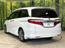 2013 Honda Odyssey DBA-RC1 (UW-6a769ffc6dffd)[7]