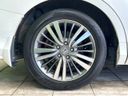 2013 Honda Odyssey DBA-RC1 (UW-6a769ffc6dffd)[16]