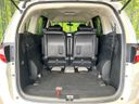 2013 Honda Odyssey DBA-RC1 (UW-6a769ffc6dffd)[25]