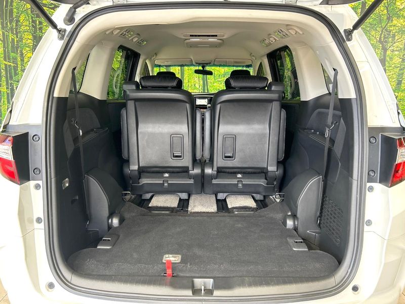 2013 Honda Odyssey DBA-RC1 (UW-6a769ffc6dffd)[25]
