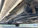 2013 Honda Odyssey DBA-RC1 (UW-6a769ffc6dffd)[24]