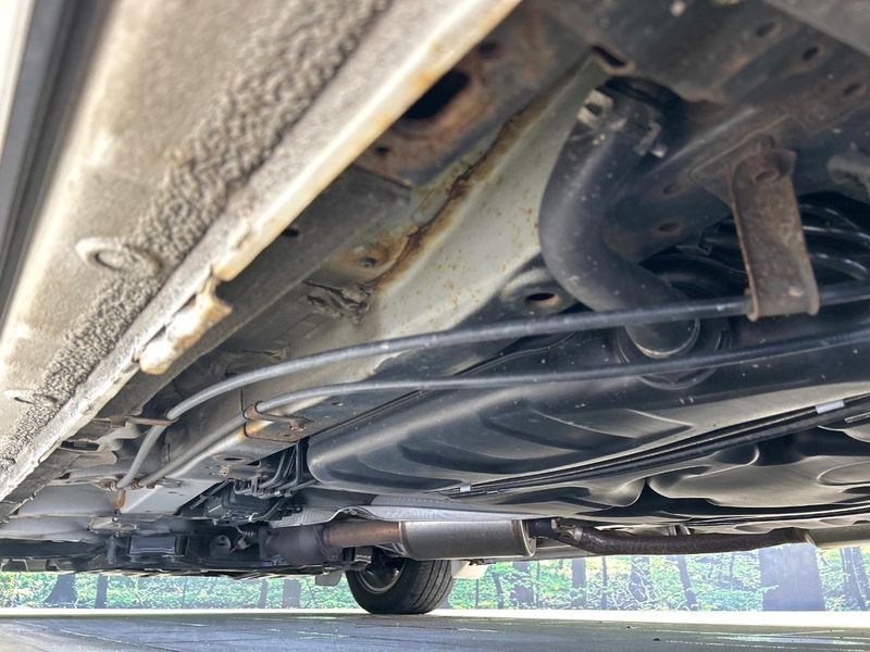 2013 Honda Odyssey DBA-RC1 (UW-6a769ffc6dffd)[24]