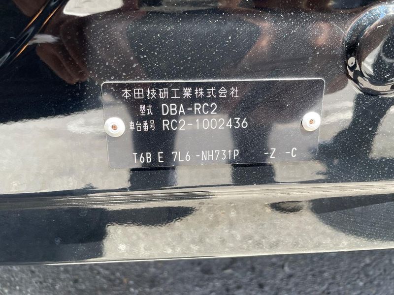 2014 Honda Odyssey DBA-RC2 (UW-6a769fff02145)[1]