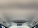2014 Honda Odyssey DBA-RC2 (UW-6a769fff02145)[25]