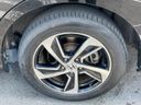 2014 Honda Odyssey DBA-RC2 (UW-6a769fff02145)[5]