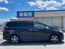 2014 Honda Odyssey DBA-RC2 (UW-6a769fff02145)[15]