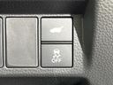 2023 Honda Step Wagon 6AA-RP8 (UW-6a76a0078c70b)[10]