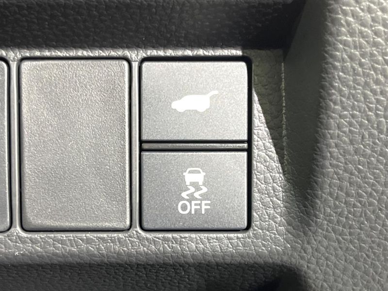 2023 Honda Step Wagon 6AA-RP8 (UW-6a76a0078c70b)[10]