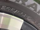 2023 Honda Step Wagon 6AA-RP8 (UW-6a76a0078c70b)[5]