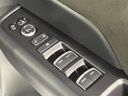 2023 Honda Step Wagon 6AA-RP8 (UW-6a76a0078c70b)[8]