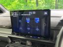 2023 Honda Step Wagon 6AA-RP8 (UW-6a76a0078c70b)[22]