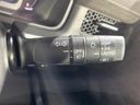 2023 Honda Step Wagon 6AA-RP8 (UW-6a76a0078c70b)[18]