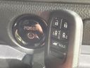 2023 Honda Step Wagon 6AA-RP8 (UW-6a76a0078c70b)[12]