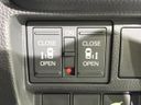 2023 Honda Step Wagon 6AA-RP8 (UW-6a76a0078c70b)[11]