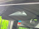 2023 Honda Step Wagon 6AA-RP8 (UW-6a76a0078c70b)[6]