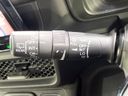 2023 Honda Step Wagon 6AA-RP8 (UW-6a76a0078c70b)[19]