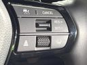 2023 Honda Step Wagon 6AA-RP8 (UW-6a76a0078c70b)[14]