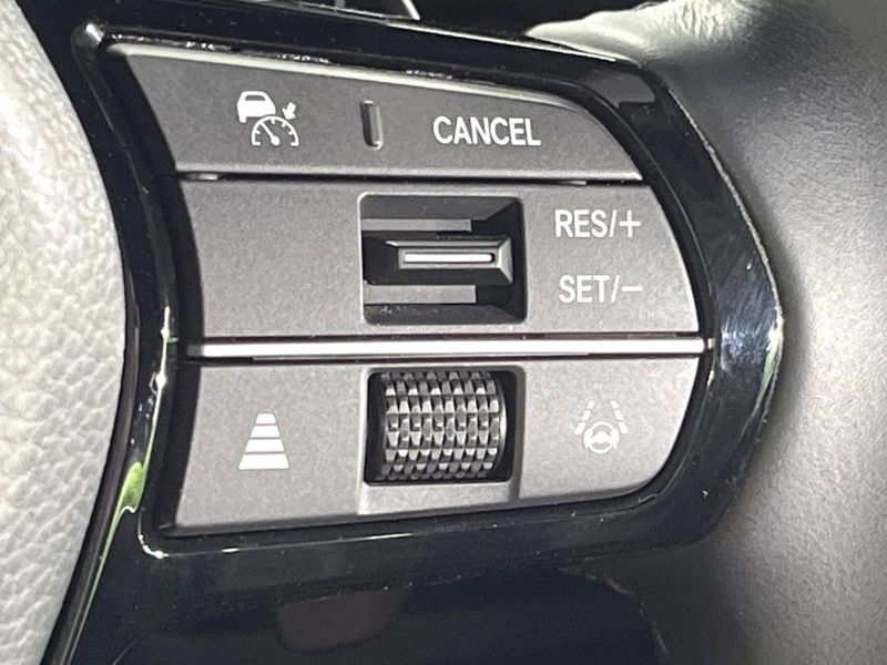2023 Honda Step Wagon 6AA-RP8 (UW-6a76a0078c70b)[14]