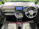2023 Honda Step Wagon 6AA-RP8 (UW-6a76a0078c70b)[29]