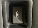 2023 Honda Step Wagon 6AA-RP8 (UW-6a76a0078c70b)[28]