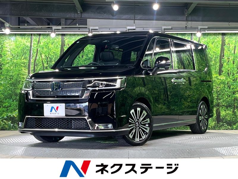 2023 Honda Step Wagon 6AA-RP8 (UW-6a76a0078c70b)[3]