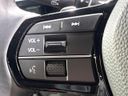 2023 Honda Step Wagon 6AA-RP8 (UW-6a76a0078c70b)[15]