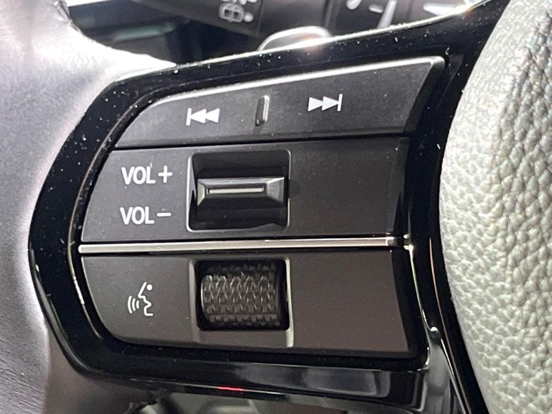 2023 Honda Step Wagon 6AA-RP8 (UW-6a76a0078c70b)[15]