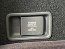 2021 Honda CR-V Hybrid 6AA-RT5 (UW-6a76a00a41169)[21]