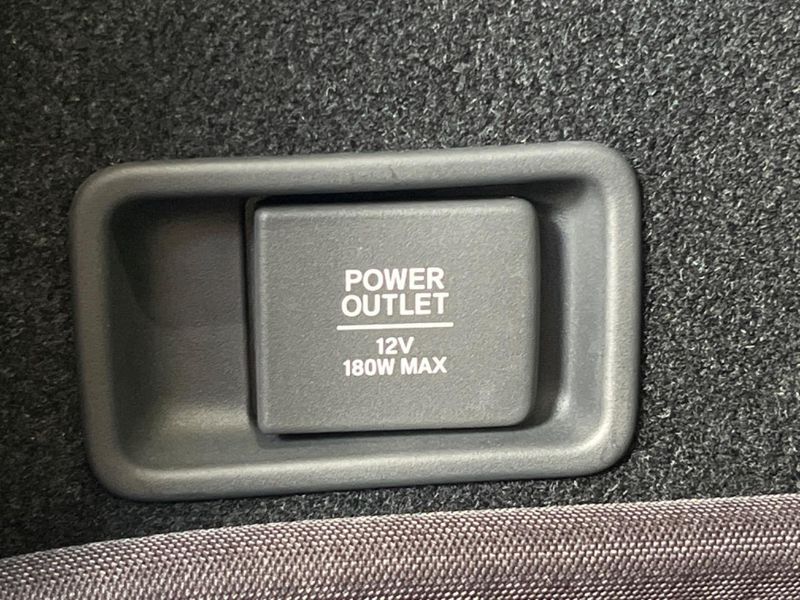 2021 Honda CR-V Hybrid 6AA-RT5 (UW-6a76a00a41169)[21]