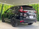 2021 Honda CR-V Hybrid 6AA-RT5 (UW-6a76a00a41169)[12]