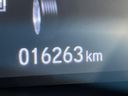 2021 Honda CR-V Hybrid 6AA-RT5 (UW-6a76a00a41169)[2]