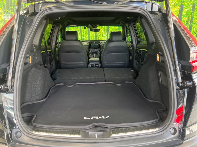 2021 Honda CR-V Hybrid 6AA-RT5 (UW-6a76a00a41169)[19]