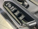 2021 Honda CR-V Hybrid 6AA-RT5 (UW-6a76a00a41169)[24]
