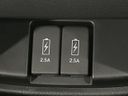 2021 Honda CR-V Hybrid 6AA-RT5 (UW-6a76a00a41169)[28]