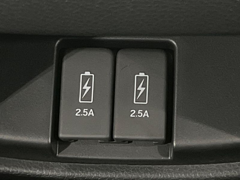 2021 Honda CR-V Hybrid 6AA-RT5 (UW-6a76a00a41169)[28]