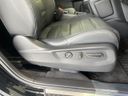 2021 Honda CR-V Hybrid 6AA-RT5 (UW-6a76a00a41169)[25]