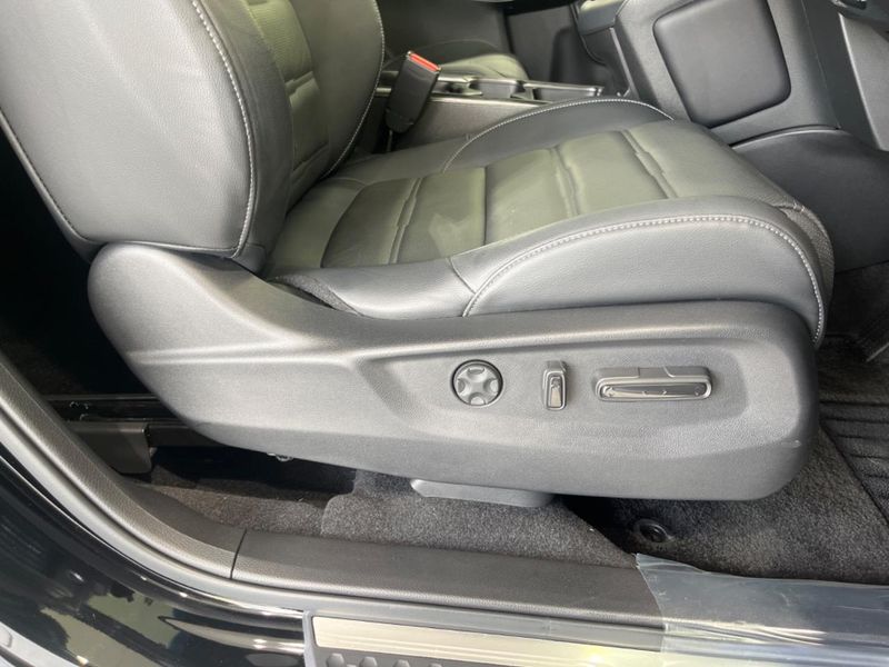 2021 Honda CR-V Hybrid 6AA-RT5 (UW-6a76a00a41169)[25]