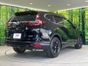 2021 Honda CR-V Hybrid 6AA-RT5 (UW-6a76a00a41169)[10]
