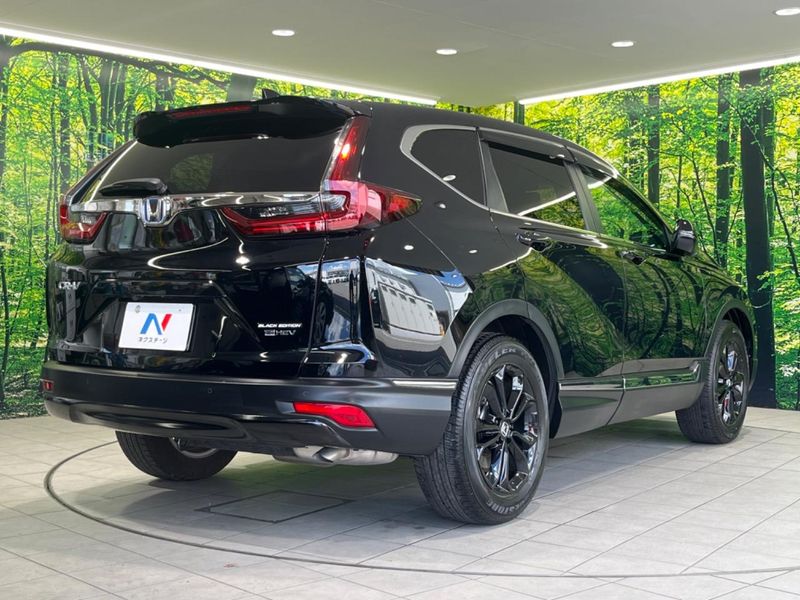 2021 Honda CR-V Hybrid 6AA-RT5 (UW-6a76a00a41169)[10]