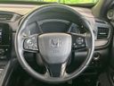 2021 Honda CR-V Hybrid 6AA-RT5 (UW-6a76a00a41169)[27]