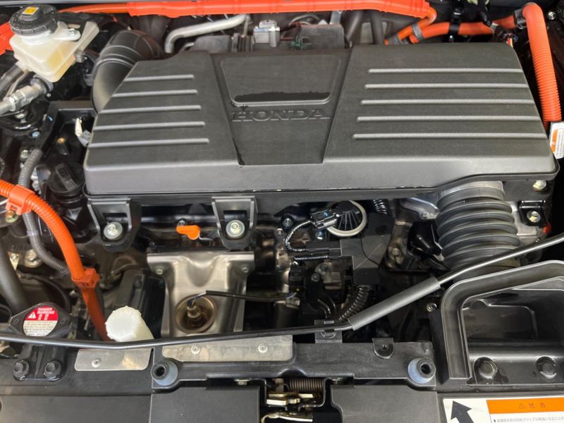 2021 Honda CR-V Hybrid 6AA-RT5 (UW-6a76a00a41169)[4]