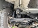 2021 Honda CR-V Hybrid 6AA-RT5 (UW-6a76a00a41169)[15]
